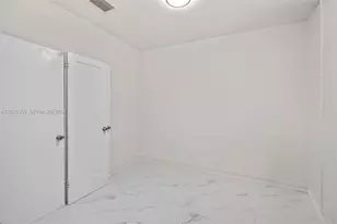 2355 SW 36th Ave, Miami, FL 33145 - Photo 16