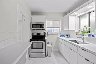 2355 SW 36th Ave, Miami, FL 33145 - Photo 14
