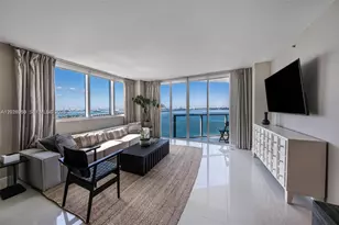 665 NE 25th St, Miami, FL 33137 - Photo 8