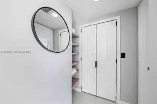 665 NE 25th St, Miami, FL 33137 - Photo 26