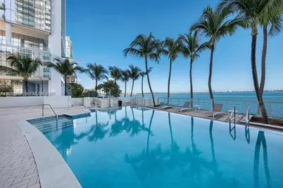 665 NE 25th St #1805, Miami, FL 33137 - Photo 46