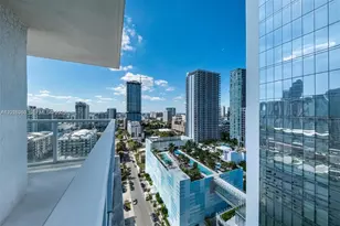 665 NE 25th St, Miami, FL 33137 - Photo 40