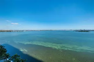 665 NE 25th St, Miami, FL 33137 - Photo 62