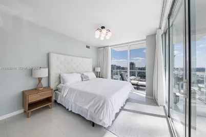 665 NE 25th St #1805, Miami, FL 33137 - Photo 22