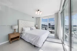 665 NE 25th St, Miami, FL 33137 - Photo 22