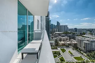 665 NE 25th St, Miami, FL 33137 - Photo 38