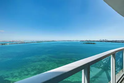 665 NE 25th St #1805, Miami, FL 33137 - Photo 42