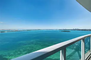 665 NE 25th St, Miami, FL 33137 - Photo 42
