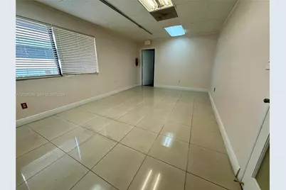 8370 W Flagler St #120, Miami, FL 33144 - Photo 8