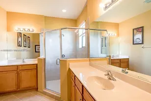 11749 SW 238th St, Homestead, FL 33032 - Photo 16