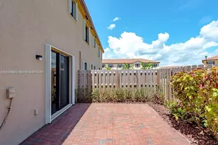 11749 SW 238th St, Homestead, FL 33032 - Photo 10