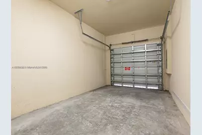 11749 SW 238th St, Homestead, FL 33032 - Photo 20