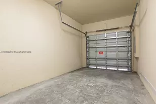 11749 SW 238th St, Homestead, FL 33032 - Photo 20