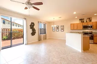 11749 SW 238th St, Homestead, FL 33032 - Photo 8