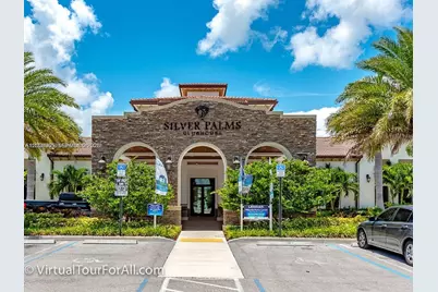 11749 SW 238th St, Homestead, FL 33032 - Photo 4