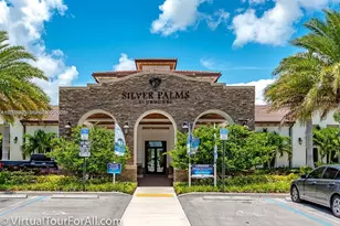 11749 SW 238th St, Homestead, FL 33032 - Photo 4