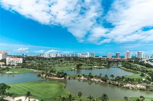 19501 W Country Club Dr, Aventura, FL 33180 - Photo 1