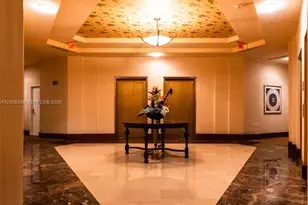 19501 W Country Club Dr, Aventura, FL 33180 - Photo 24