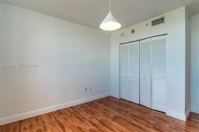 19501 W Country Club Dr #1603, Aventura, FL 33180 - Photo 12
