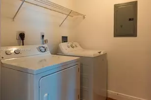 19501 W Country Club Dr, Aventura, FL 33180 - Photo 20