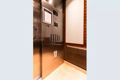 19501 W Country Club Dr #1603, Aventura, FL 33180 - Photo 26