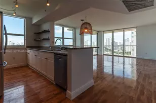 19501 W Country Club Dr, Aventura, FL 33180 - Photo 22