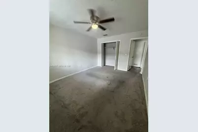 199 W 29th St #12, Hialeah, FL 33012 - Photo 8