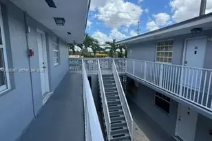 199 W 29th St, Hialeah, FL 33012 - Photo 12