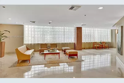 6767 Collins Ave #408, Miami Beach, FL 33141 - Photo 34