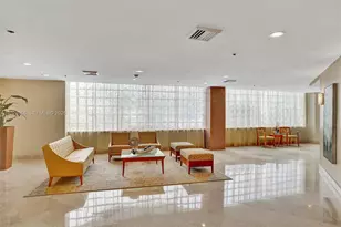 6767 Collins Ave, Miami Beach, FL 33141 - Photo 34