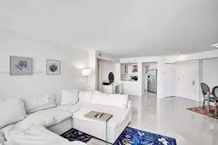 6767 Collins Ave, Miami Beach, FL 33141 - Photo 12