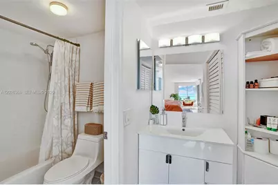 6767 Collins Ave #408, Miami Beach, FL 33141 - Photo 18