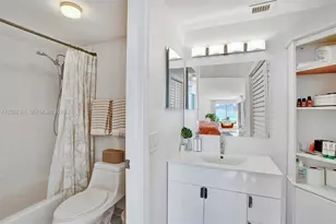 6767 Collins Ave, Miami Beach, FL 33141 - Photo 18