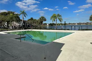 215 Lake Pointe Dr, Oakland Park, FL 33309 - Photo 1