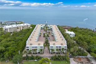 87455 Old Hwy 245 Hwy, Plantation Key, FL 33036 - Photo 24
