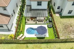 2273 NW 131st Cir, Miami, FL 33167 - Photo 40