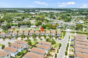 2273 NW 131st Cir, Miami, FL 33167 - Photo 46