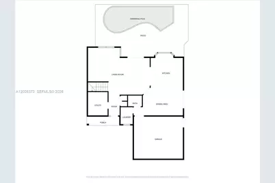 13209 NW 12th Ct, Sunrise, FL 33323 - Photo 32