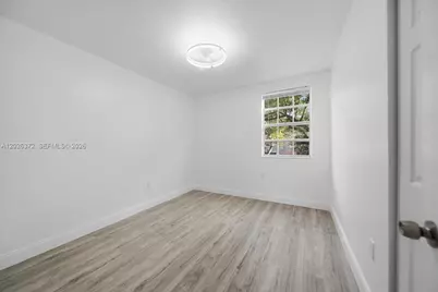 13209 NW 12th Ct, Sunrise, FL 33323 - Photo 22