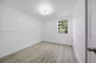 13209 NW 12th Ct, Sunrise, FL 33323 - Photo 22