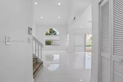 13209 NW 12th Ct, Sunrise, FL 33323 - Photo 4