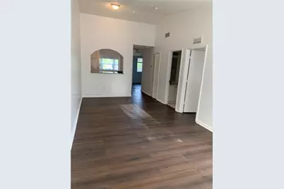 2931 SE 13th Ave #202-47, Homestead, FL 33035 - Photo 6