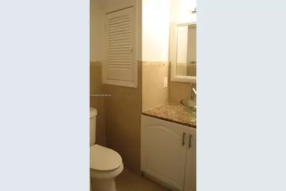 8911 S Hollybrook Blvd #106, Pembroke Pines, FL 33025 - Photo 16