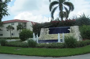 8911 S Hollybrook Blvd, Pembroke Pines, FL 33025 - Photo 32