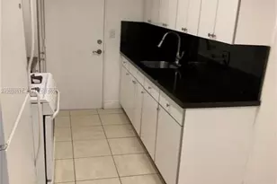 18101 NW 68th Ave, Hialeah, FL 33015 - Photo 2
