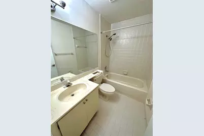 3176 Arbor Ln #2506, Hollywood, FL 33021 - Photo 40