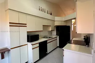 3176 Arbor Ln, Hollywood, FL 33021 - Photo 18