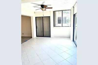 3176 Arbor Ln #2506, Hollywood, FL 33021 - Photo 8