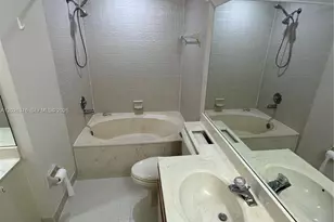 3176 Arbor Ln, Hollywood, FL 33021 - Photo 36