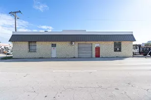 921 N 21st Ave, Hollywood, FL 33020 - Photo 1